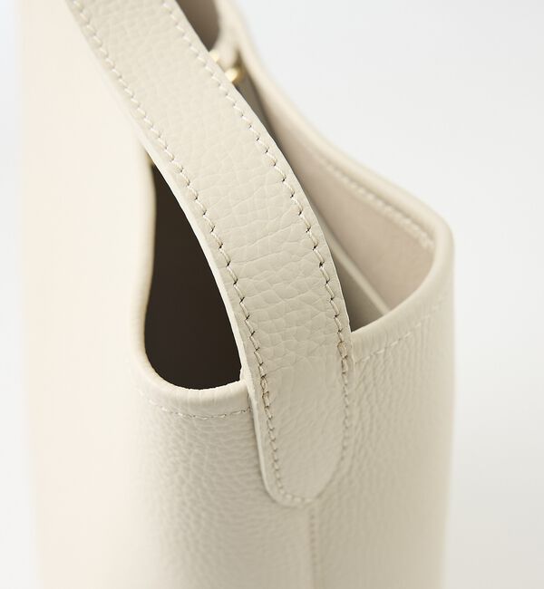 The Store by C' 「【INNUE】【別注】TOTE BAG／トートバッグ」|トートバッグ|