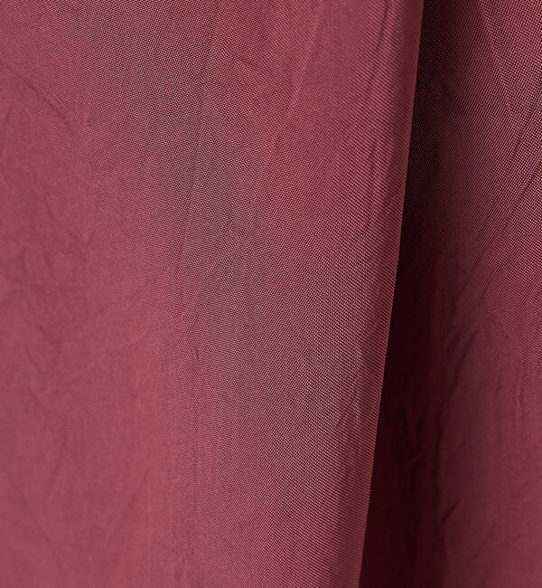 The Store by C' 「【on the island】ビスコーススカート」|スカート|