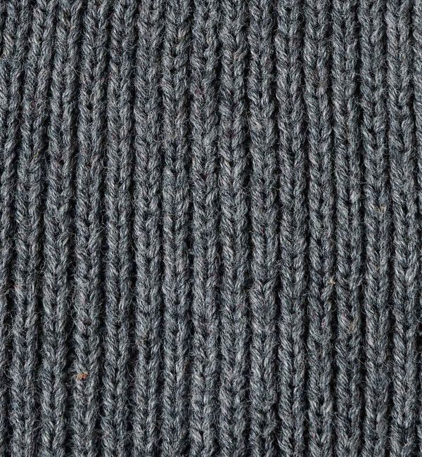 NOMINE「コットン ビーニー/ニット帽」|その他|