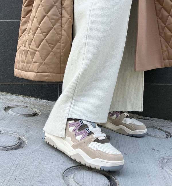 A_「【KARHU/カルフ】FUSION XT　KH850003」|スニーカー|