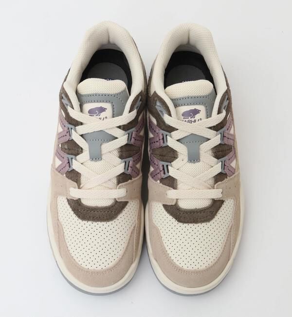 A_「【KARHU/カルフ】FUSION XT　KH850003」|スニーカー|