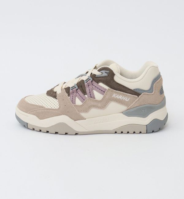 A_「【KARHU/カルフ】FUSION XT　KH850003」|スニーカー|