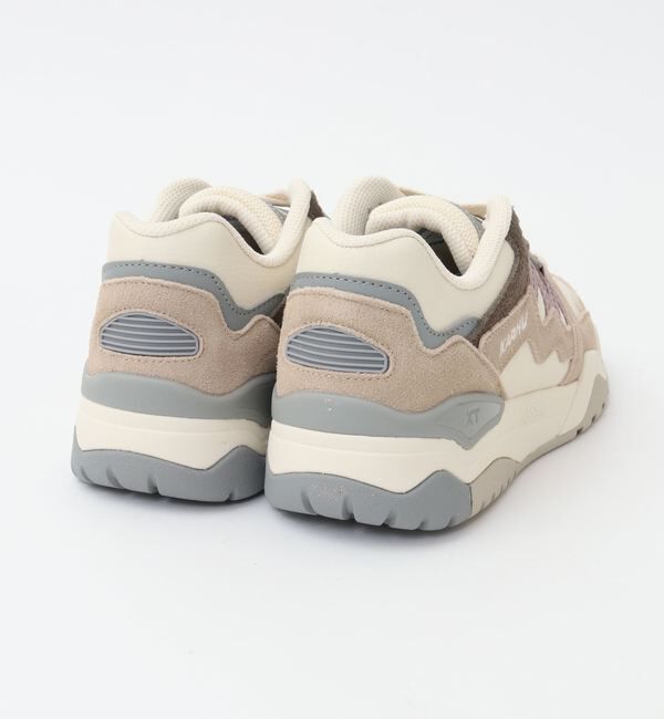 A_「【KARHU/カルフ】FUSION XT　KH850003」|スニーカー|