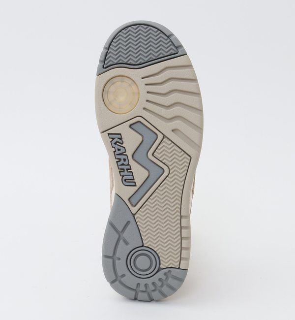 A_「【KARHU/カルフ】FUSION XT　KH850003」|スニーカー|