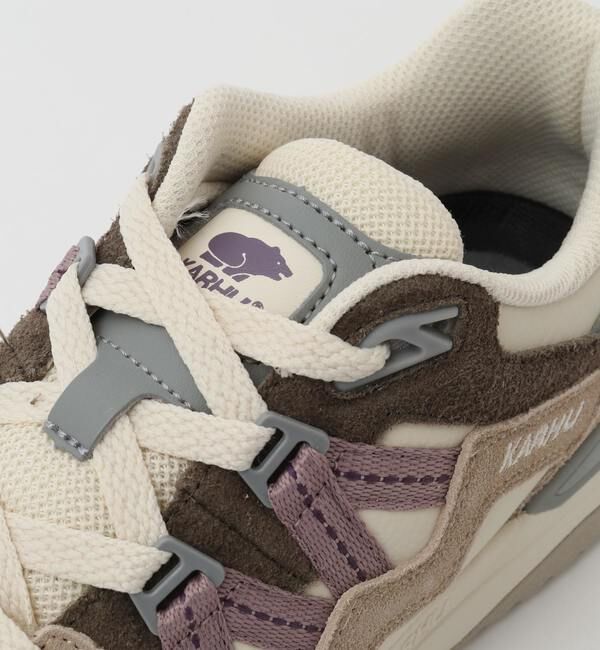 A_「【KARHU/カルフ】FUSION XT　KH850003」|スニーカー|