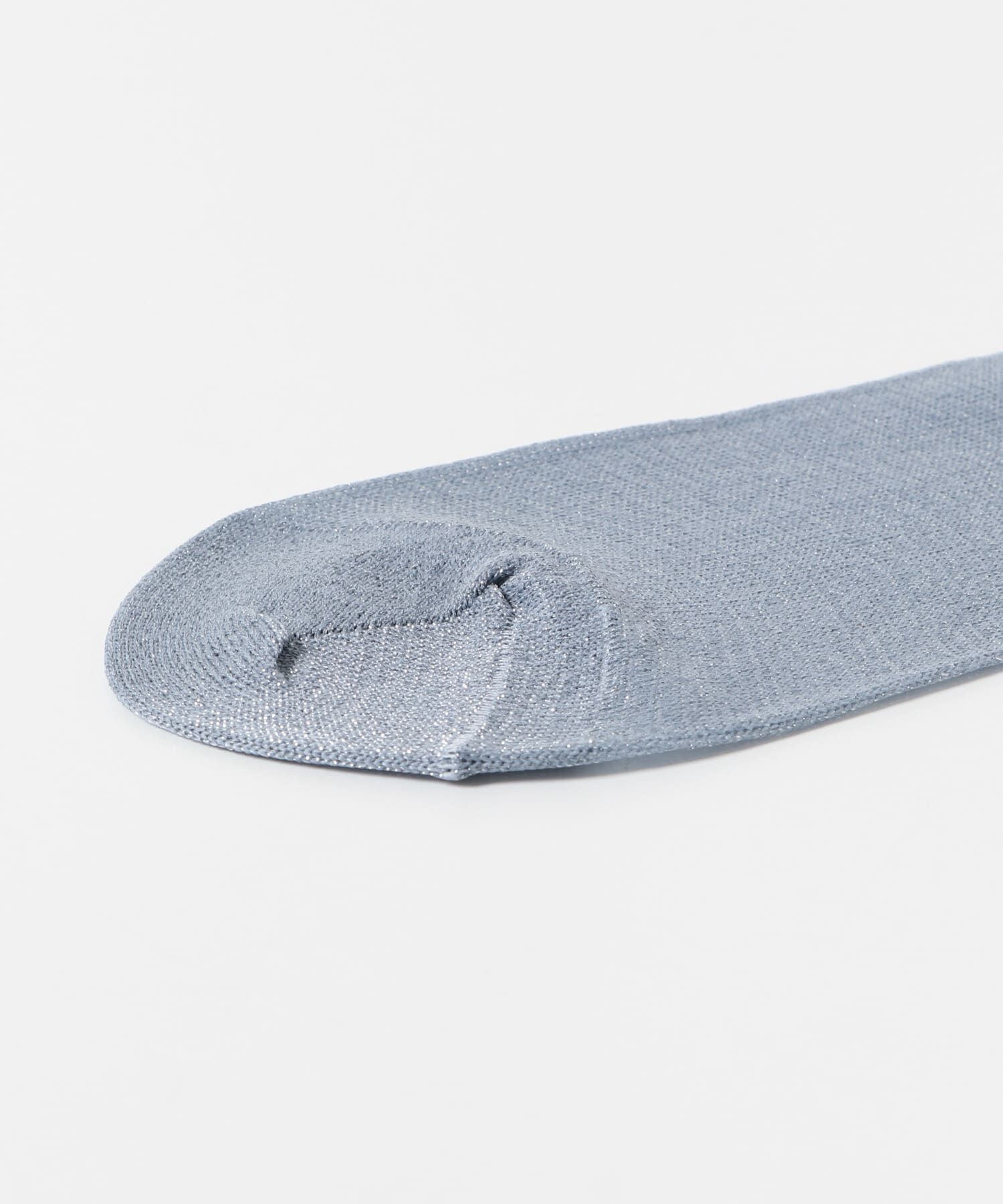 RODE SKO「PIEDI NUDI　FINESSA MID SOCKS」|ソックス|