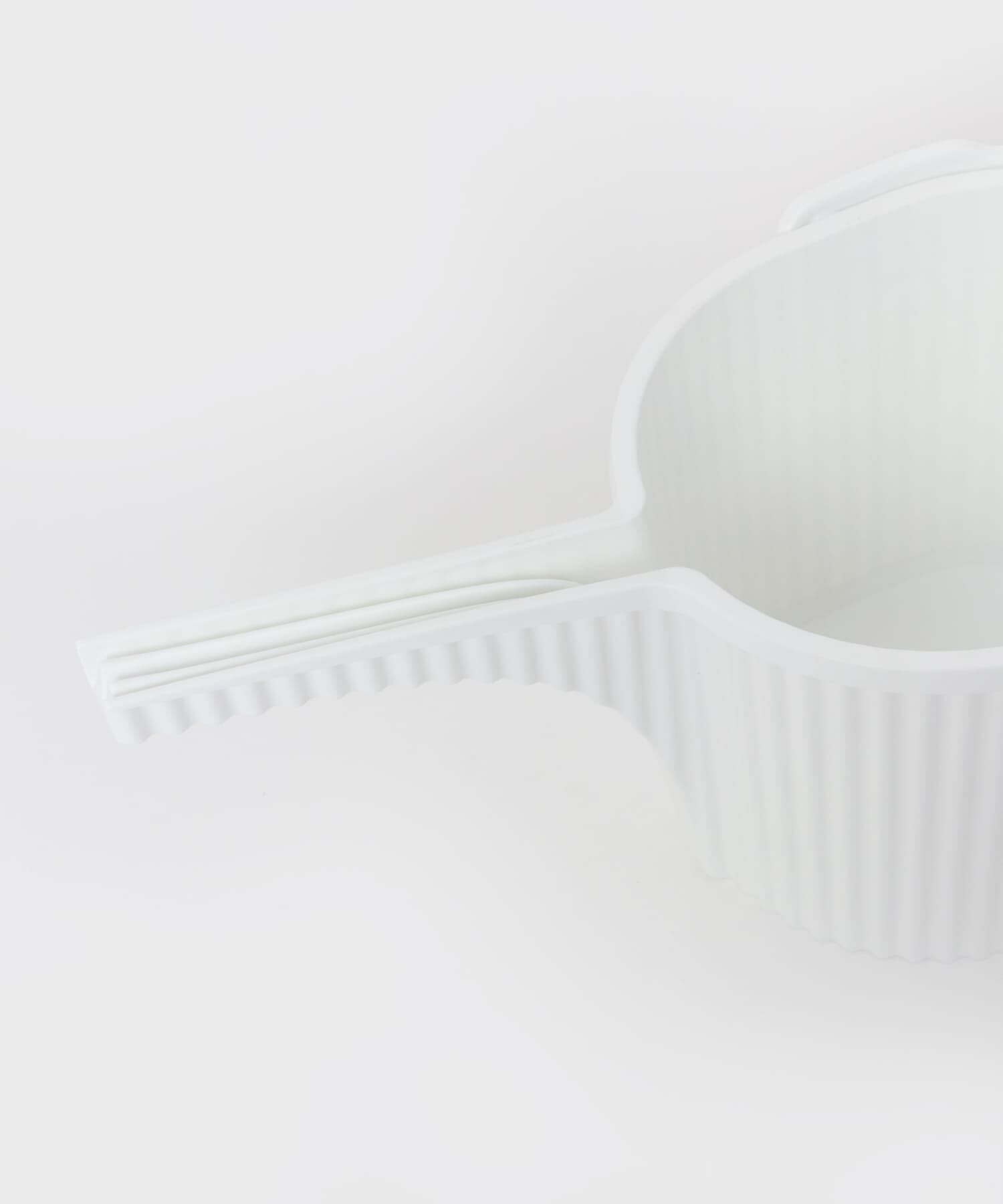 URBAN RESEARCH DOORS「Hachiman gardens　ガーデンビートル 1.5L」|フィギュア・ホビー|