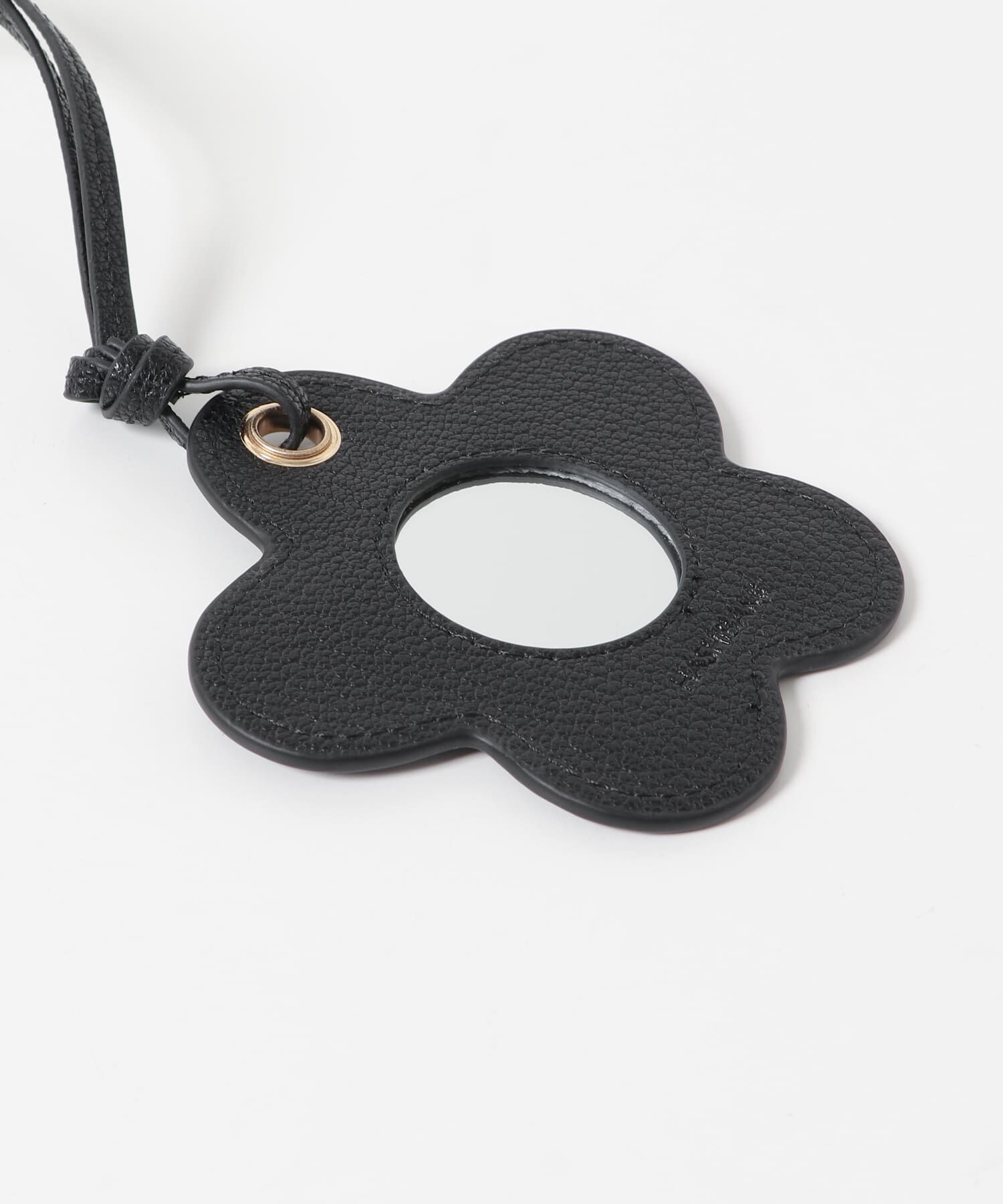 RODE SKO「『一部別注カラー』Hashibami　フラワーチャーム」|チャーム・キーホルダー|