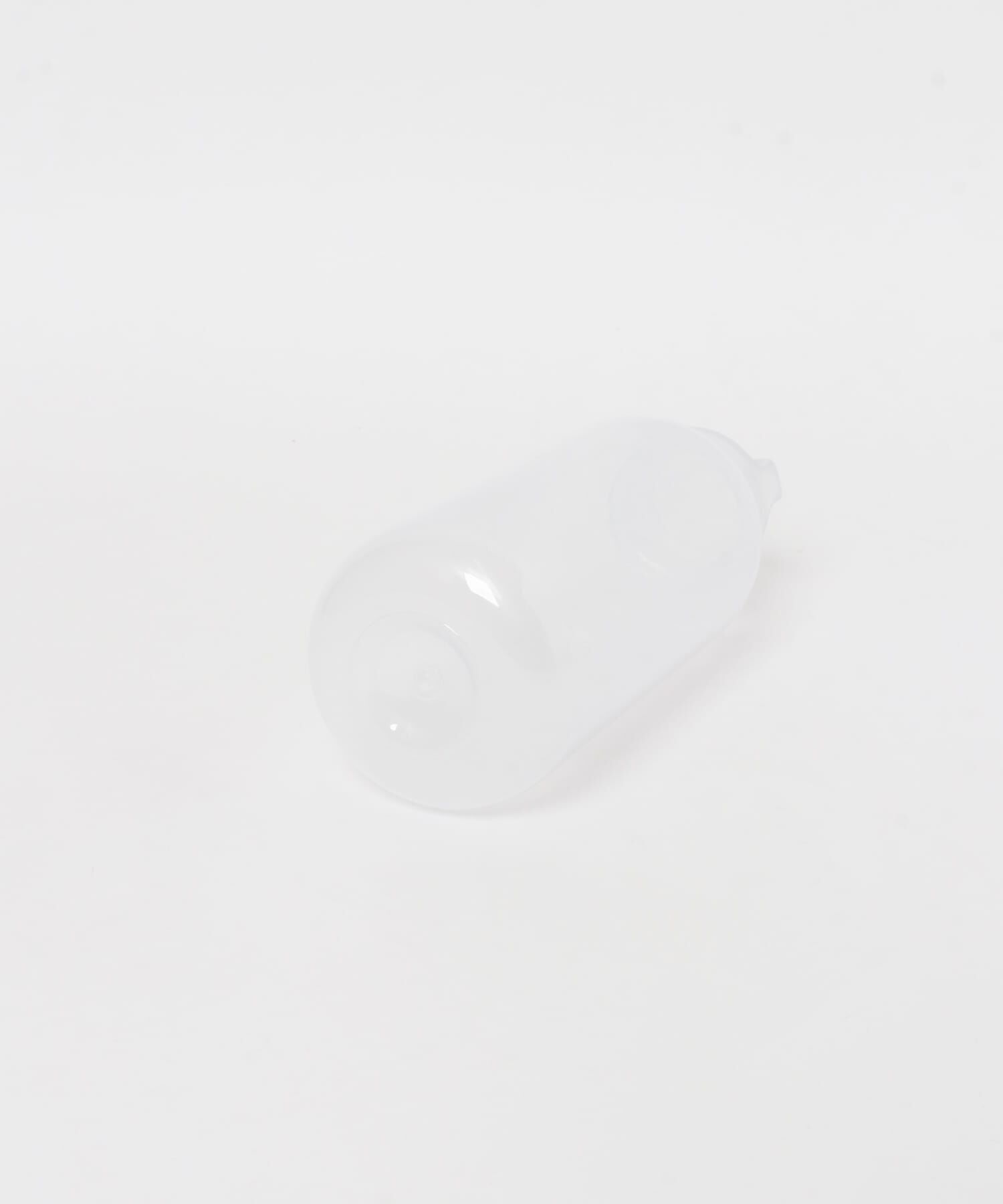 URBAN RESEARCH DOORS「『別注』KINTO&times;DOORS LIVING PRODUCTS　ウォーターボトル 500ml」|食器・キッチングッズ|