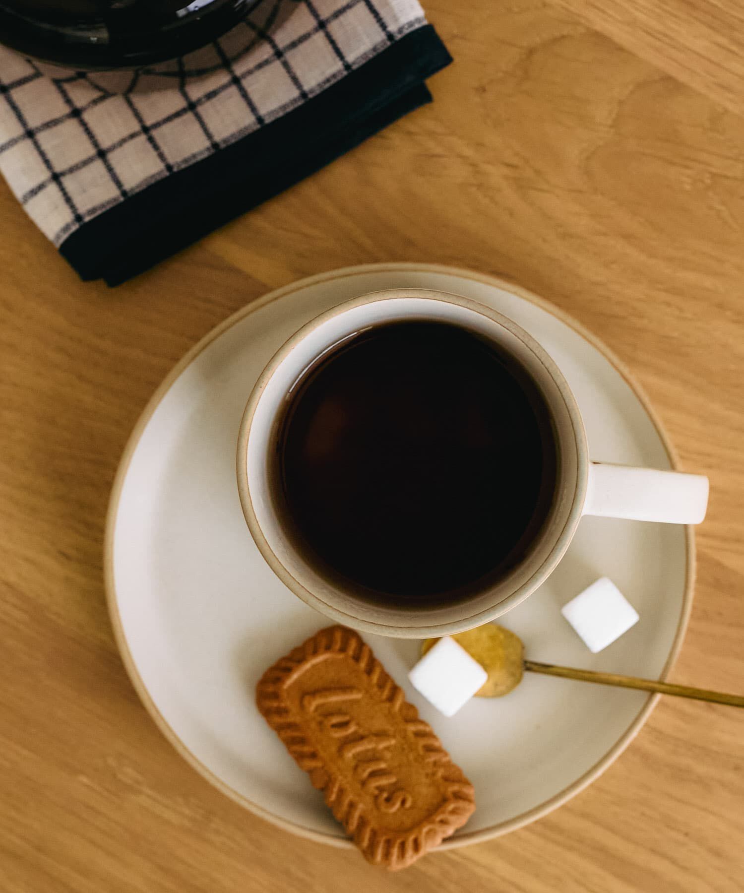 URBAN RESEARCH DOORS「DOORS LIVING PRODUCTS　comfy マグカップ」|食器・キッチングッズ|