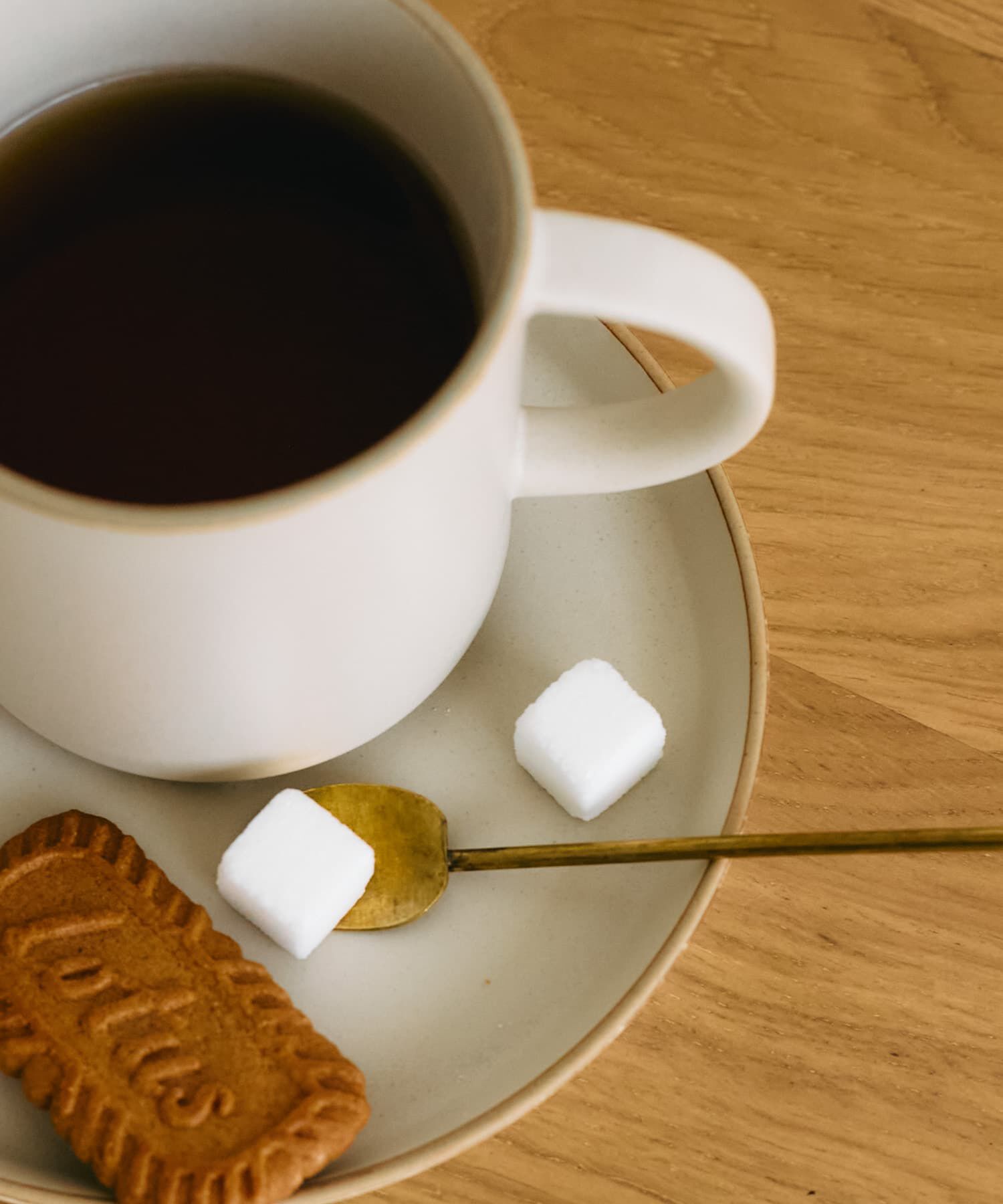 URBAN RESEARCH DOORS「DOORS LIVING PRODUCTS　comfy マグカップ」|食器・キッチングッズ|