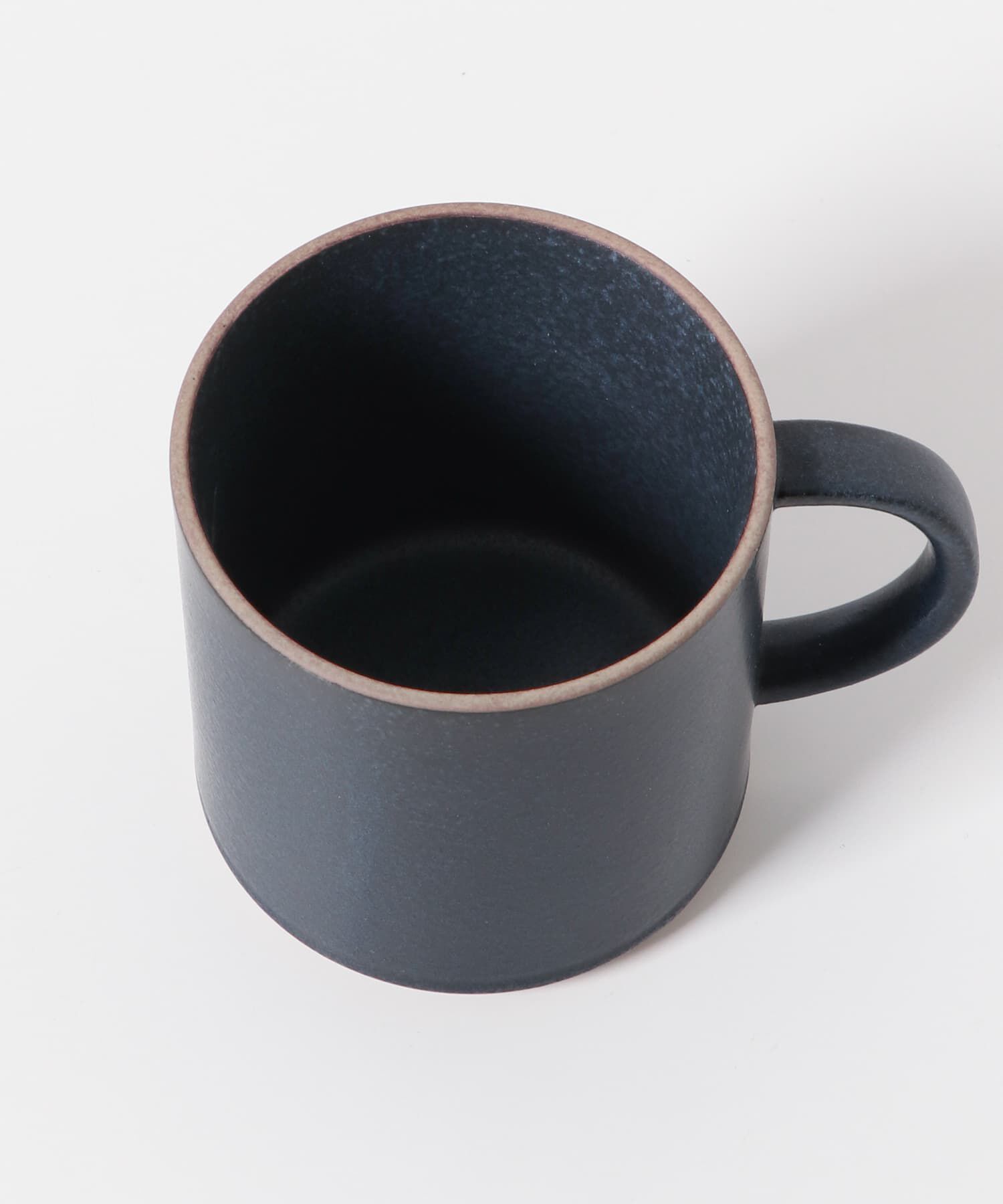 URBAN RESEARCH DOORS「DOORS LIVING PRODUCTS　comfy マグカップ」|食器・キッチングッズ|