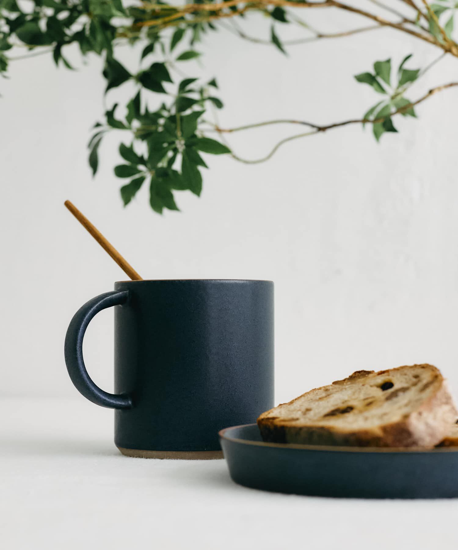 URBAN RESEARCH DOORS「DOORS LIVING PRODUCTS　comfy マグカップ」|食器・キッチングッズ|