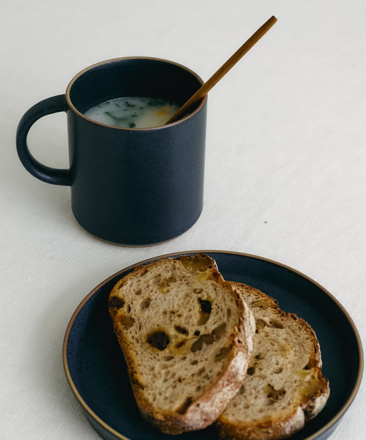 URBAN RESEARCH DOORS「DOORS LIVING PRODUCTS　comfy マグカップ」|食器・キッチングッズ|