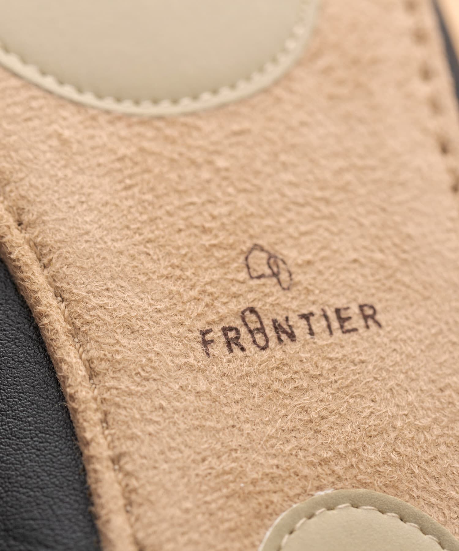 URBAN RESEARCH DOORS「room&rsquo;s　スリッパL」|ルームシューズ|