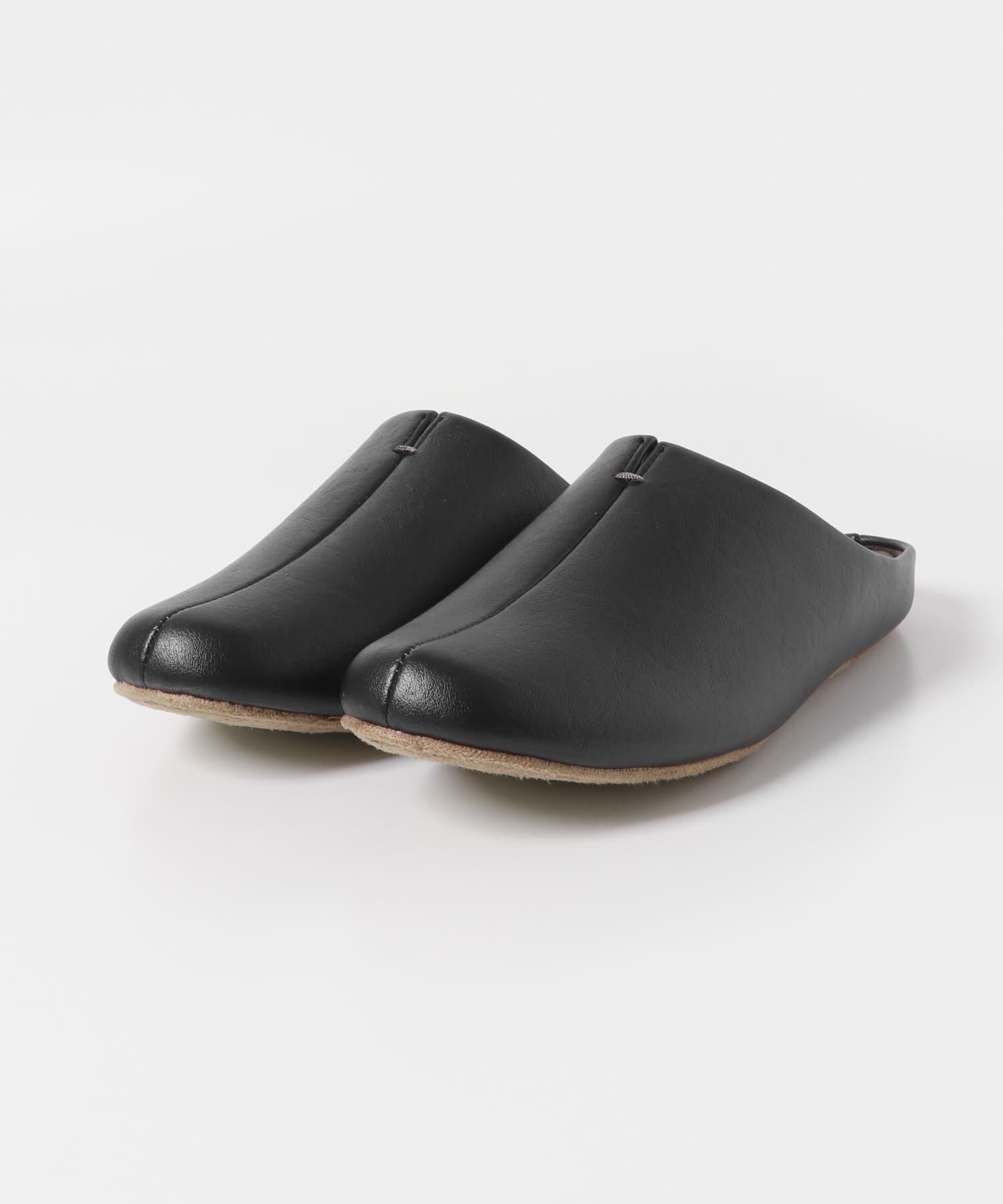 URBAN RESEARCH DOORS「room&rsquo;s　スリッパL」|ルームシューズ|