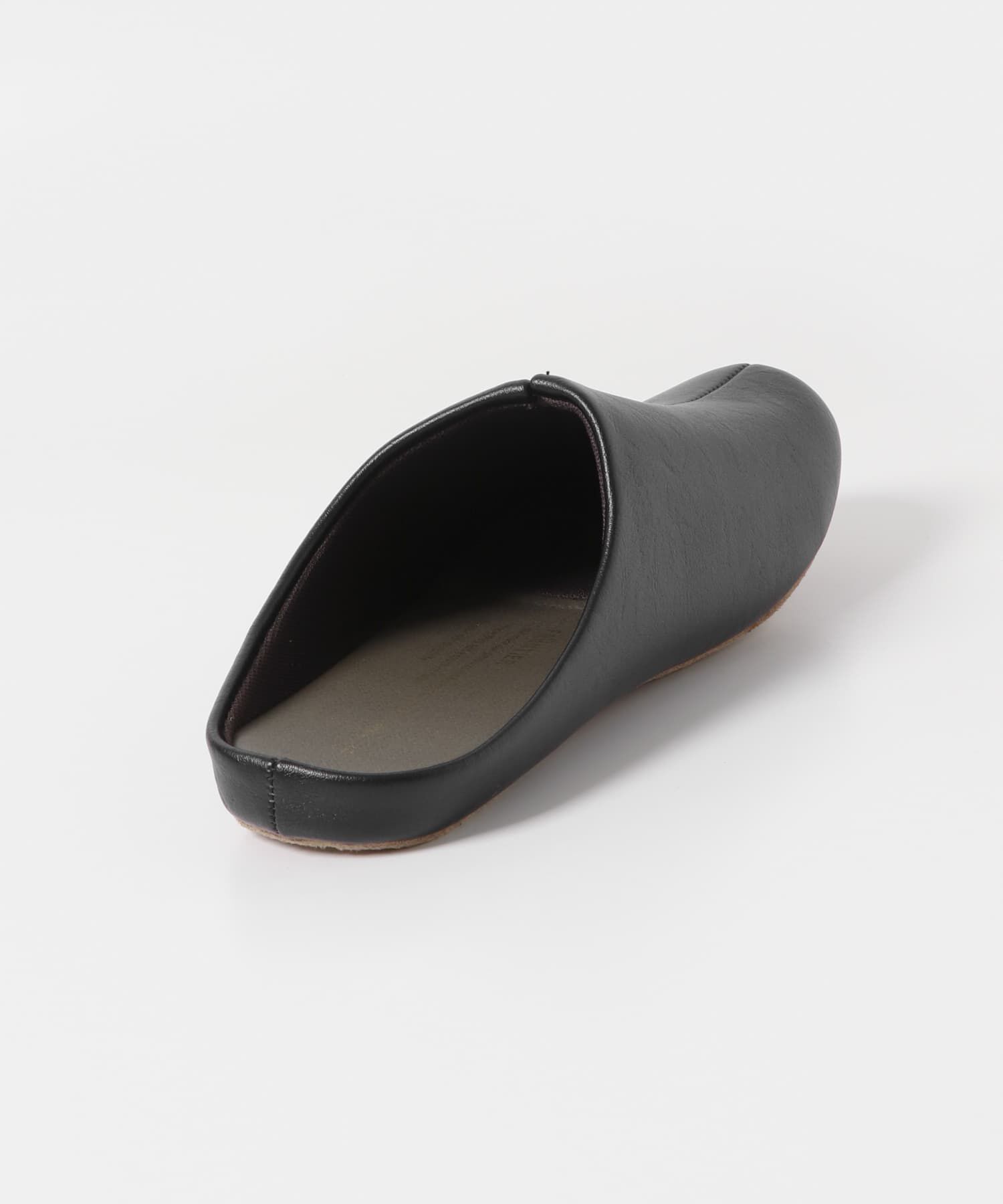 URBAN RESEARCH DOORS「room&rsquo;s　スリッパL」|ルームシューズ|