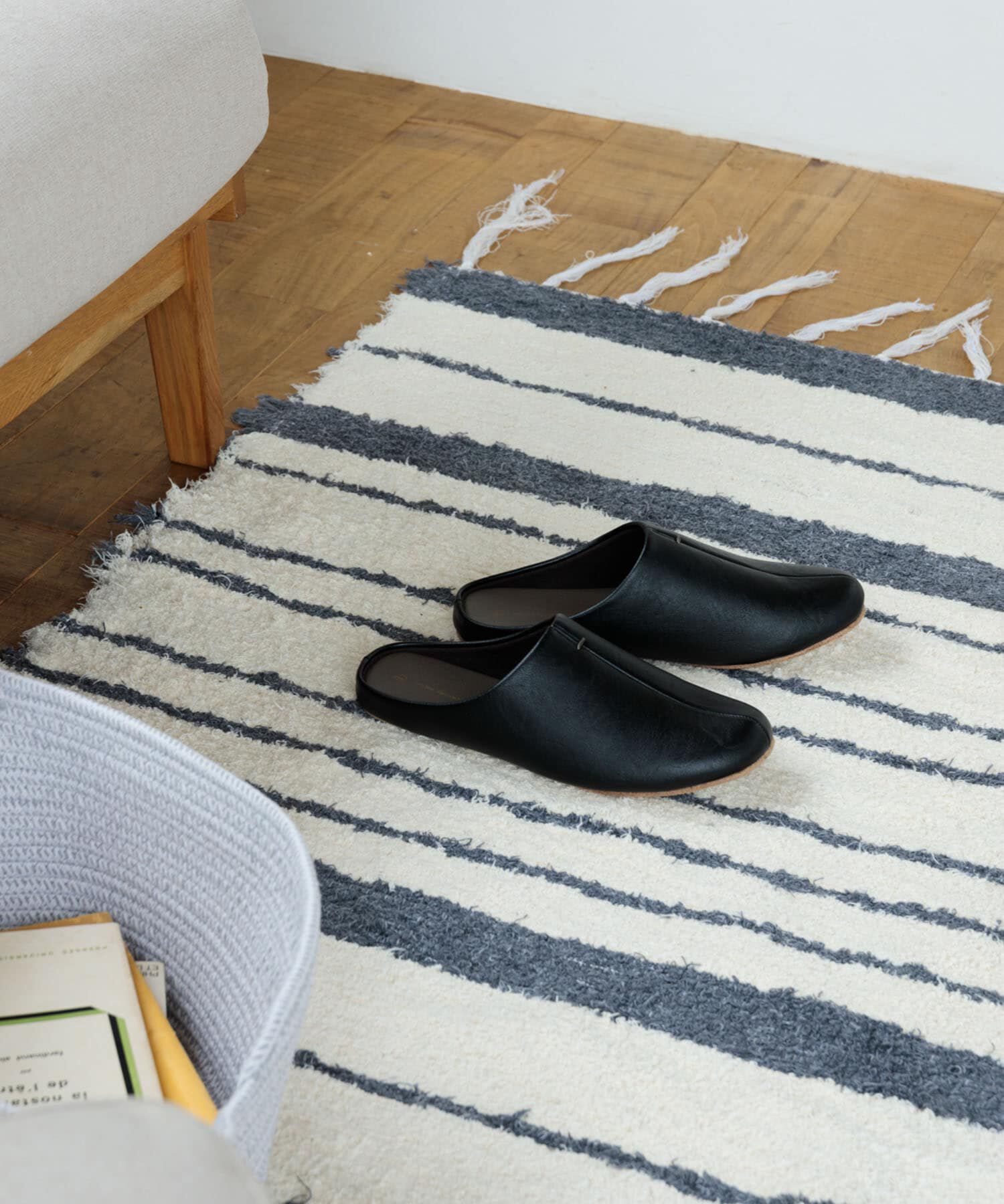 URBAN RESEARCH DOORS「room&rsquo;s　スリッパL」|ルームシューズ|