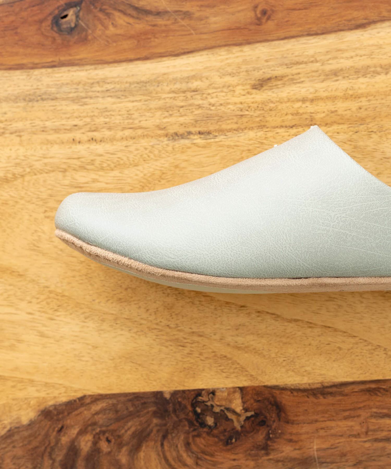 URBAN RESEARCH DOORS「room&rsquo;s　スリッパL」|ルームシューズ|