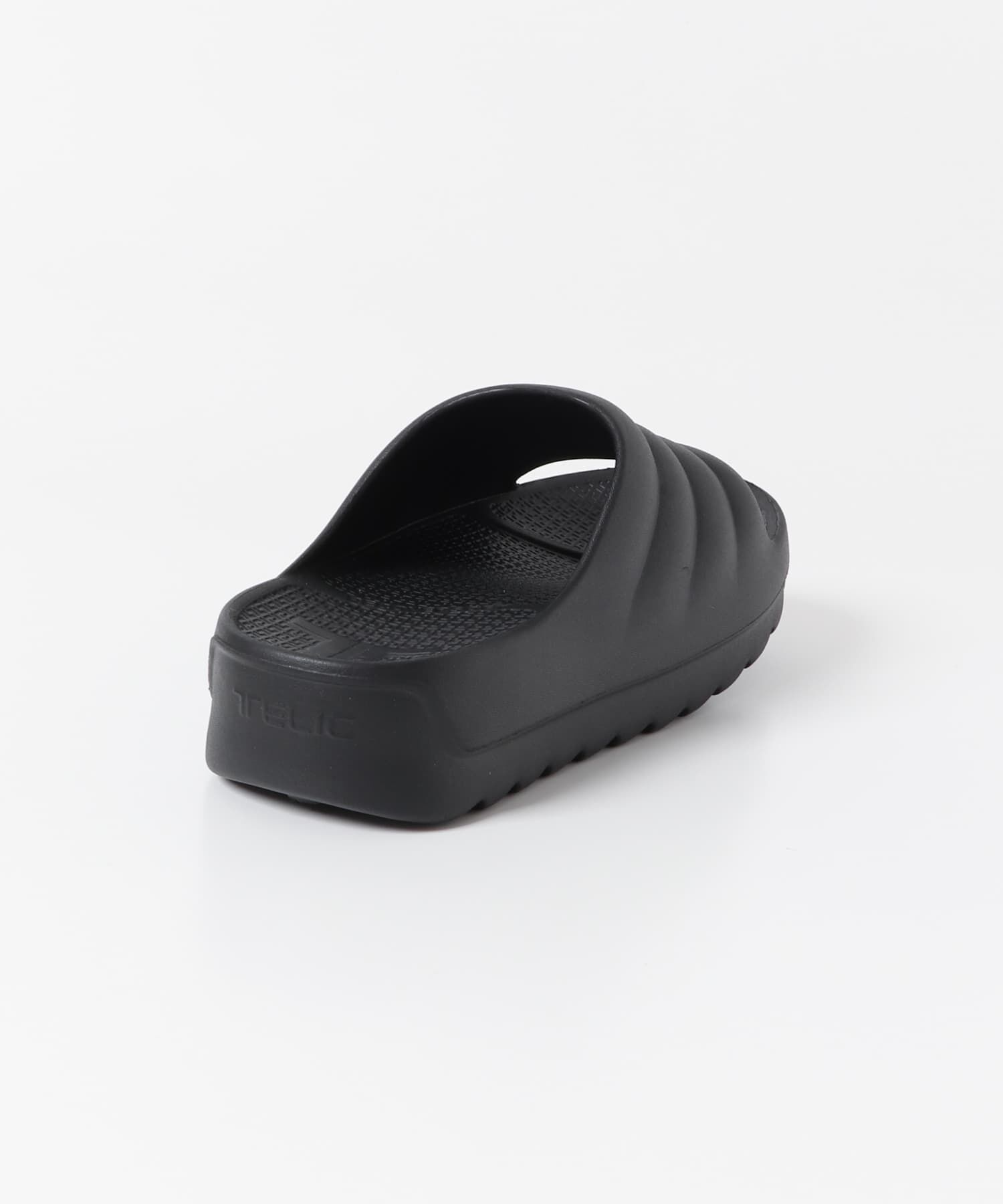 RODE SKO「TELIC　W-CLOUD」|サンダル|