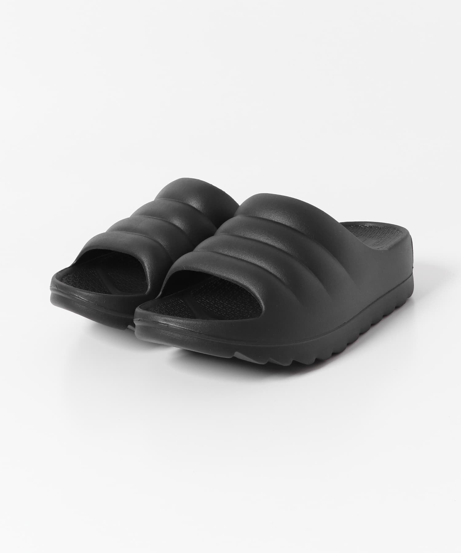 RODE SKO「TELIC　W-CLOUD」|サンダル|