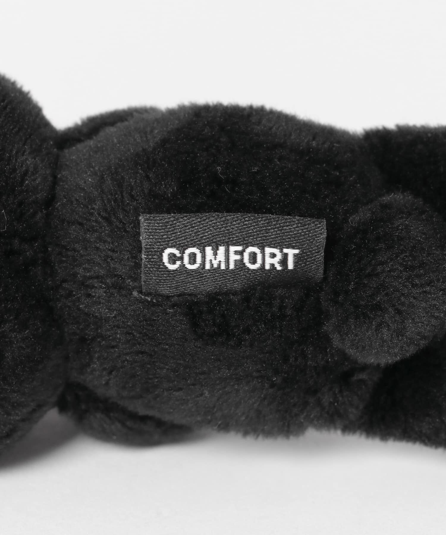 SMELLY「『WEB/一部店舗限定』COMFORT　KIYONG Key Ring」|チャーム・キーホルダー|