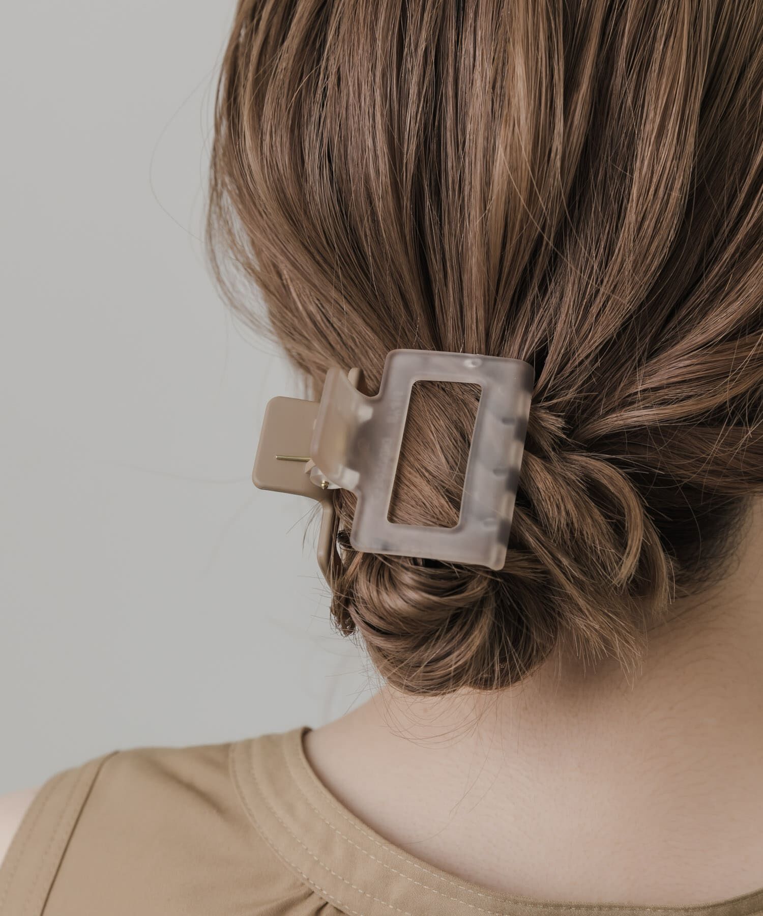 SMELLY「スクエアマットカラーバンス」|その他|