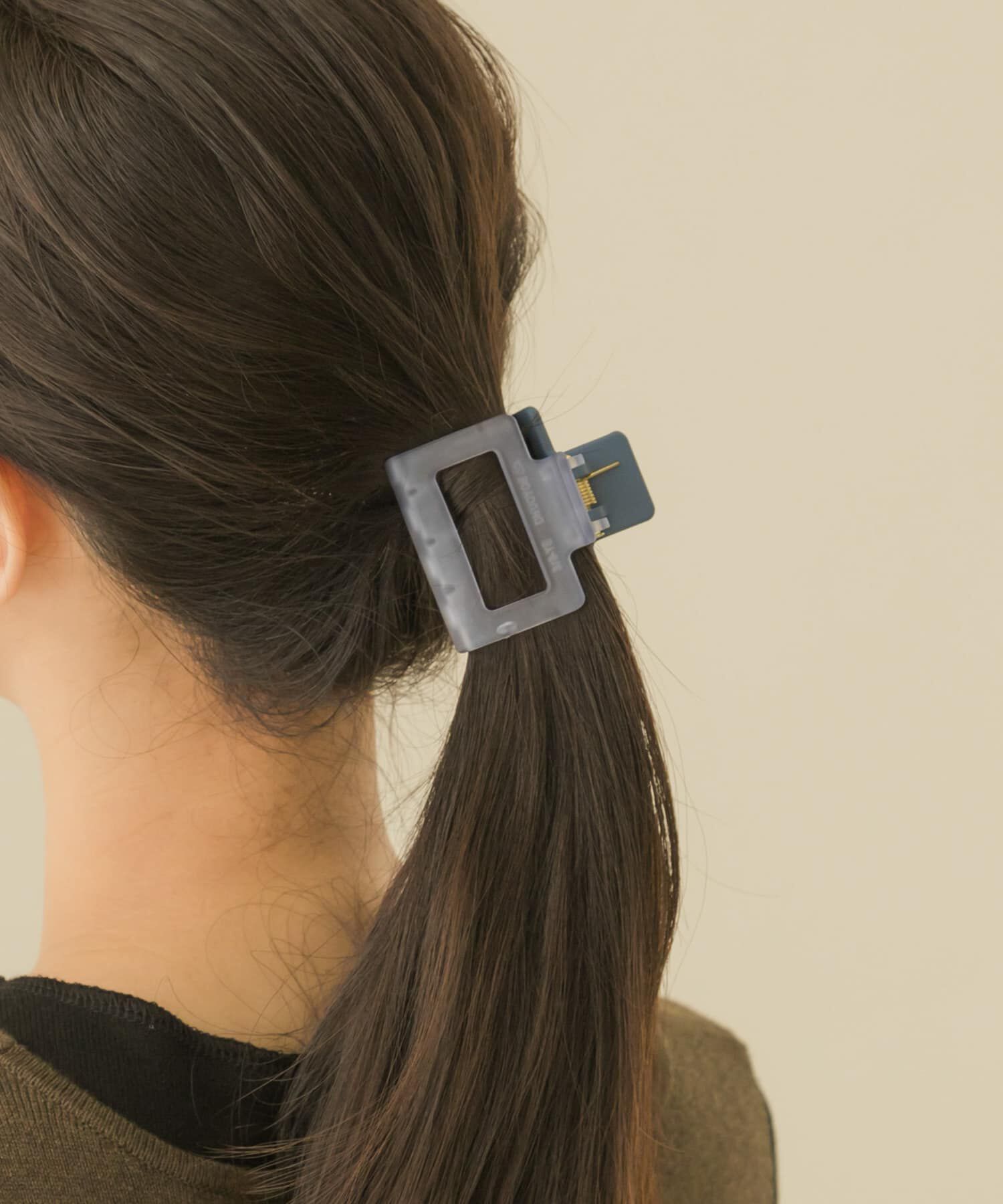 SMELLY「スクエアマットカラーバンス」|その他|