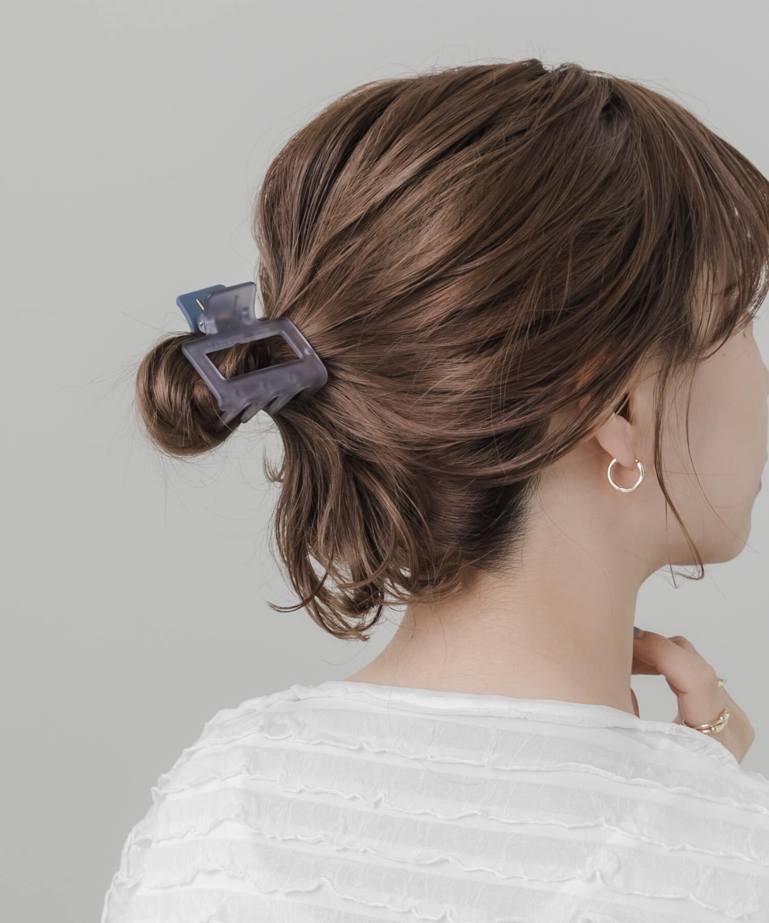 SMELLY「スクエアマットカラーバンス」|その他|