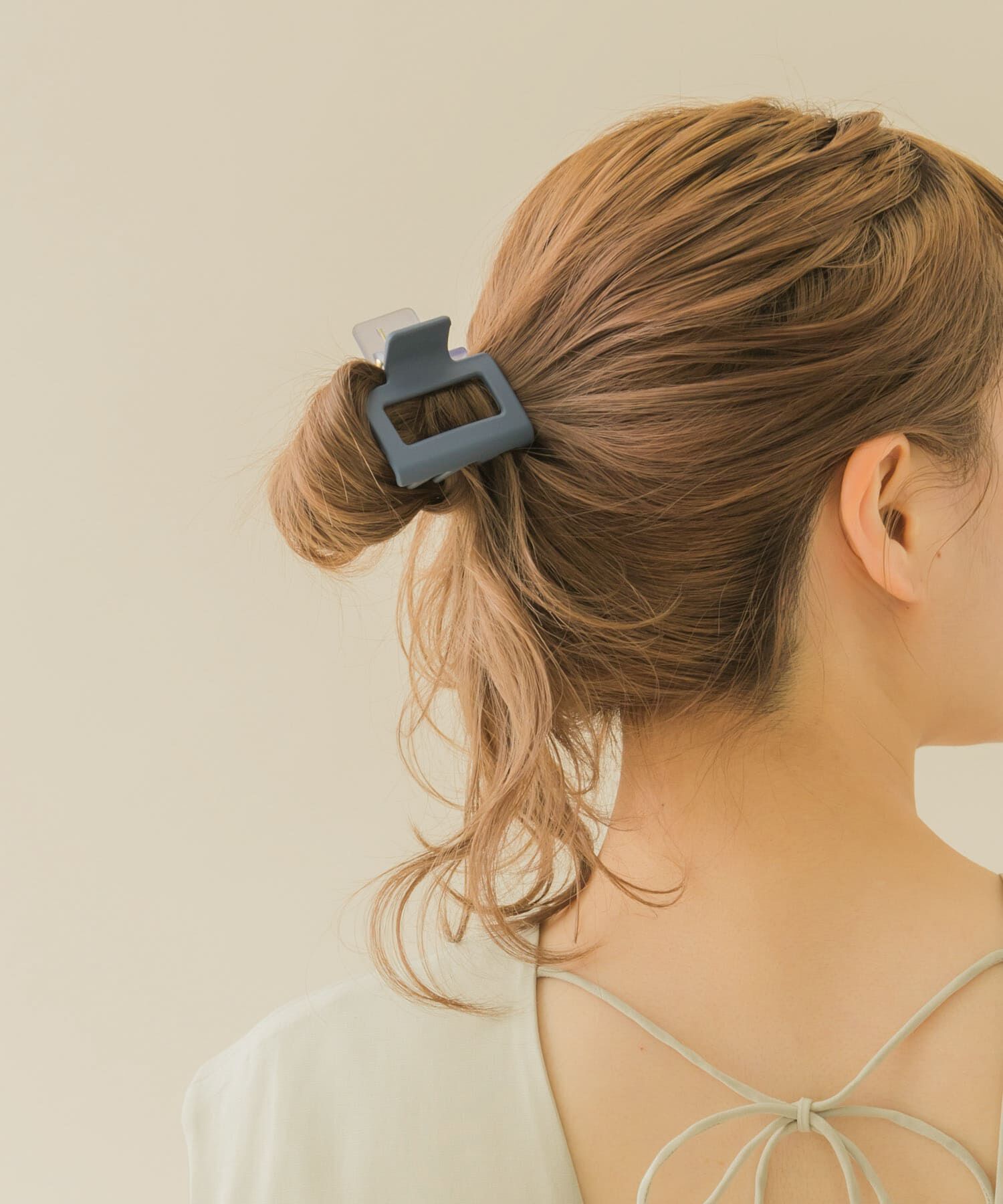 SMELLY「スクエアマットカラーバンス」|その他|