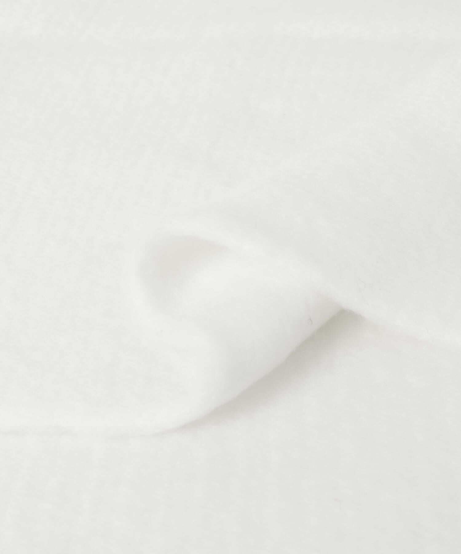 SMELLY「ソフトボリュームマフラー」|マフラー|