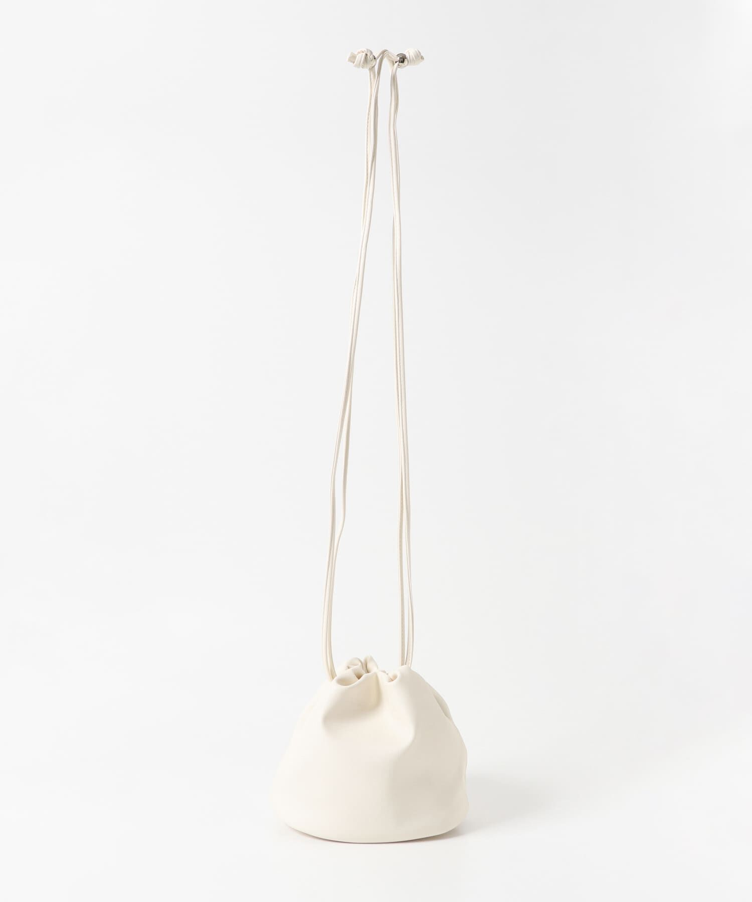 SMELLY「サークルキンチャクショルダー」|ショルダー・メッセンジャー|