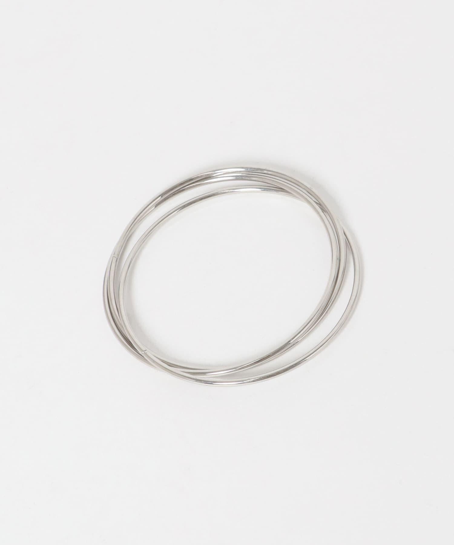 SMELLY「コードマルチショルダー」|モバイルケース|