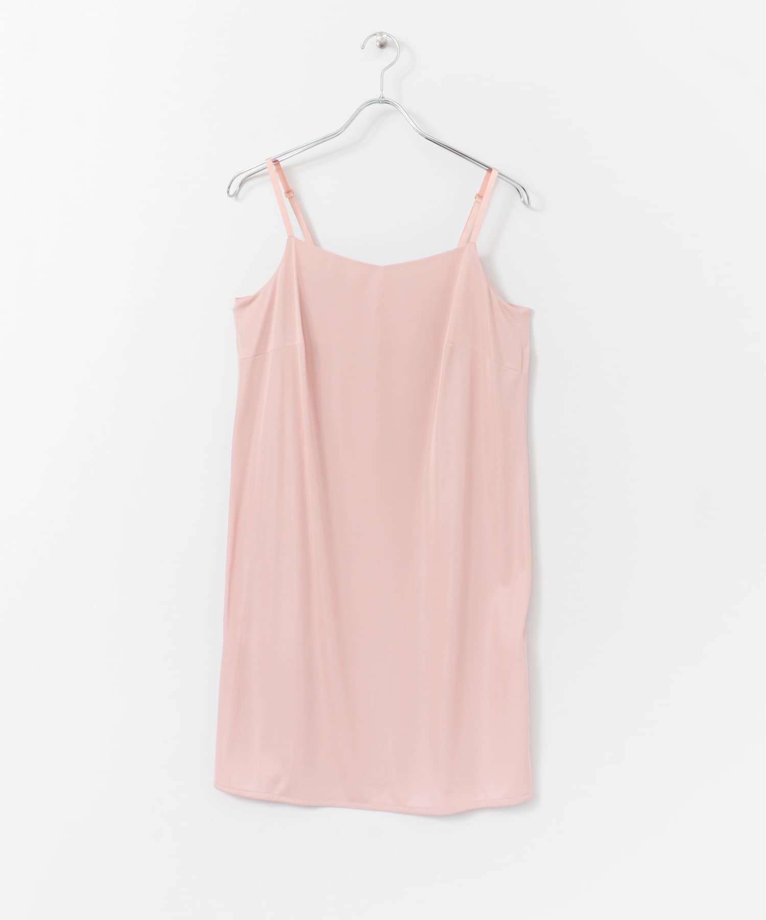 URBAN RESEARCH ROSSO「kaene　シフォンティアードワンピース」|ワンピース|