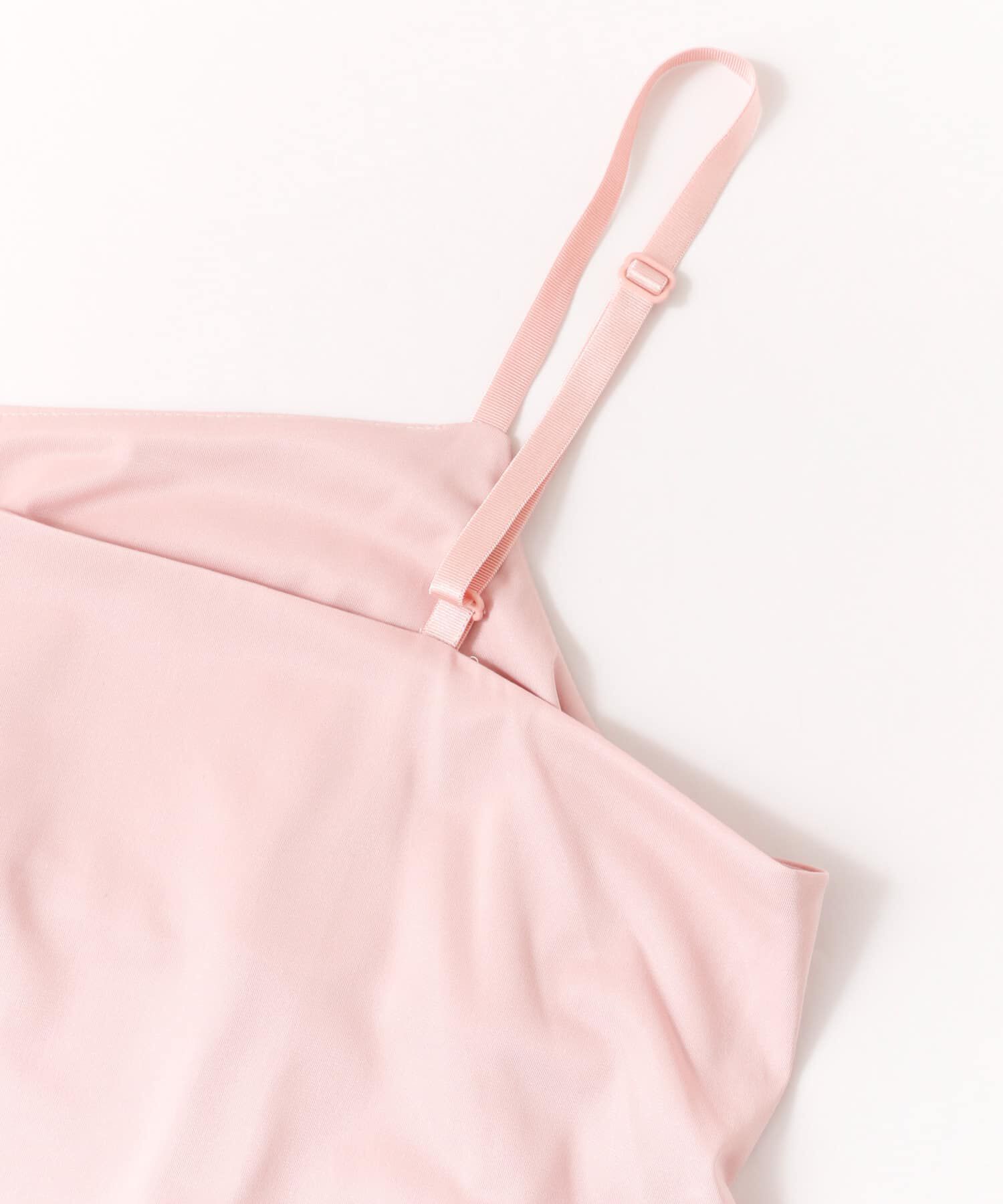 URBAN RESEARCH ROSSO「kaene　シフォンティアードワンピース」|ワンピース|