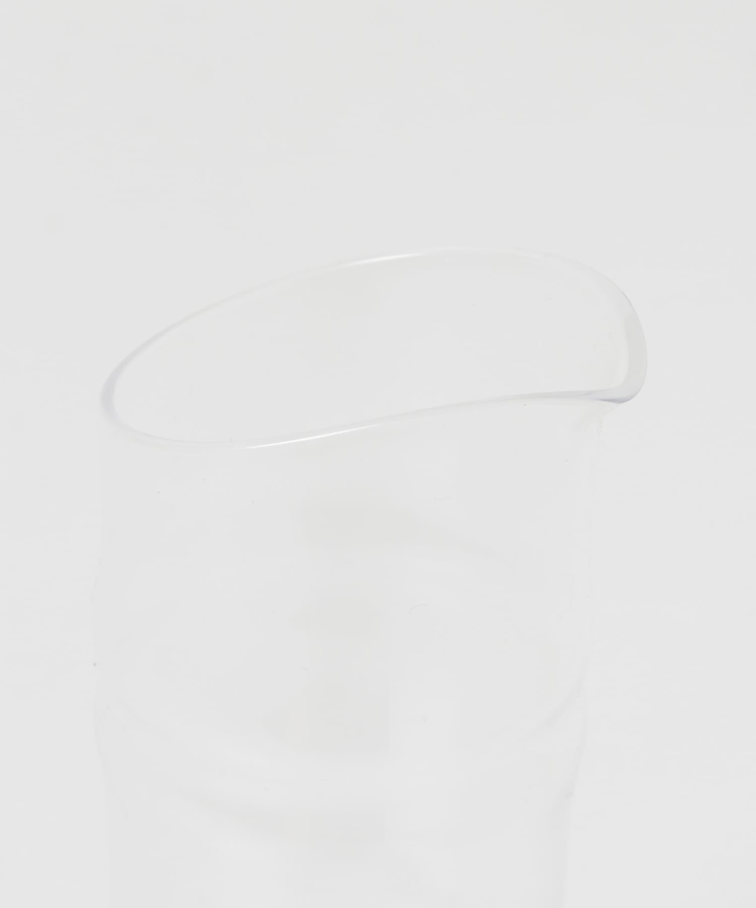 URBAN RESEARCH「『WEB限定』廣田硝子　氷竹酒器揃い」|食器・キッチングッズ|