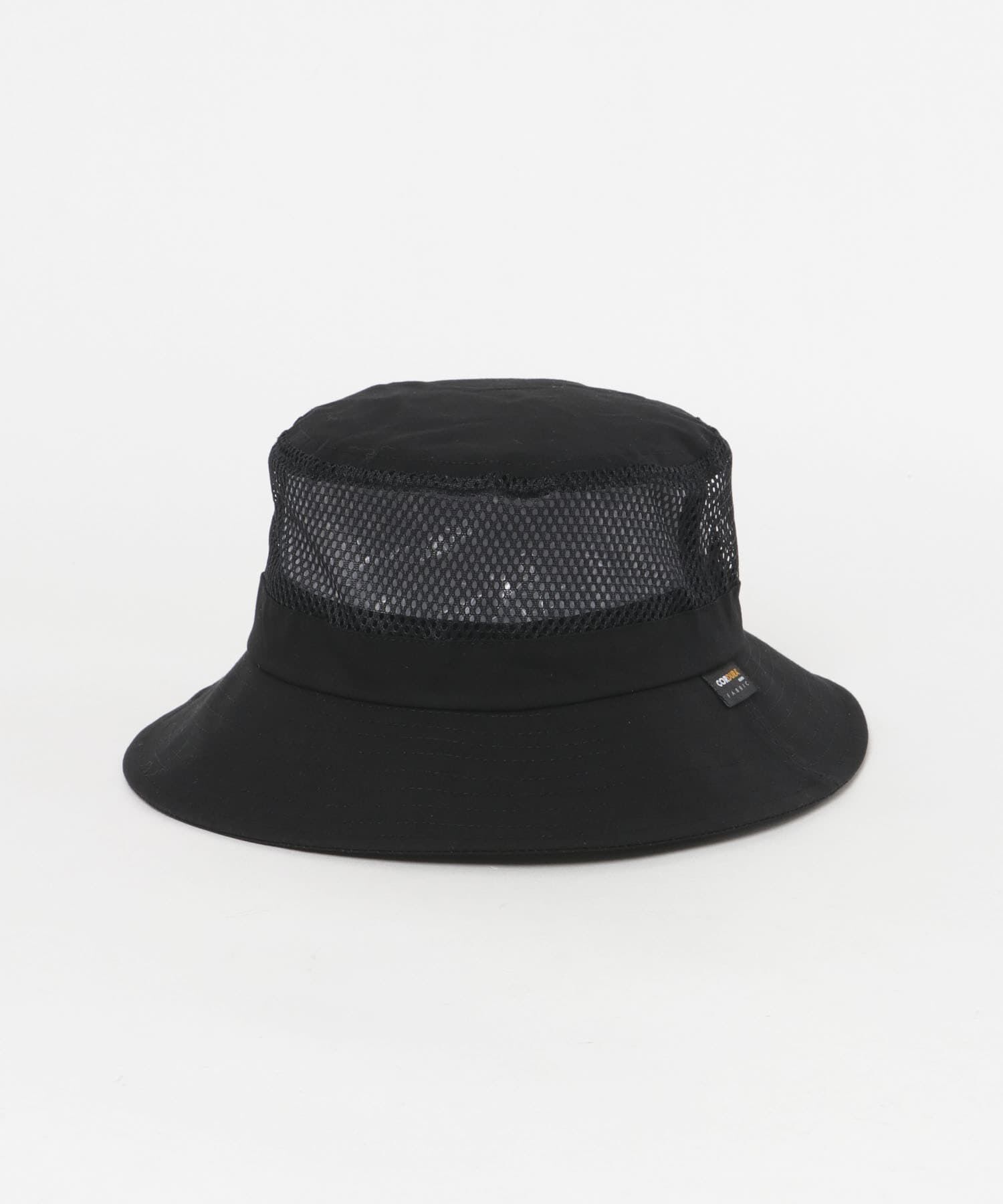 Sonny Label 「CORDURAバケットハット」|ハット|
