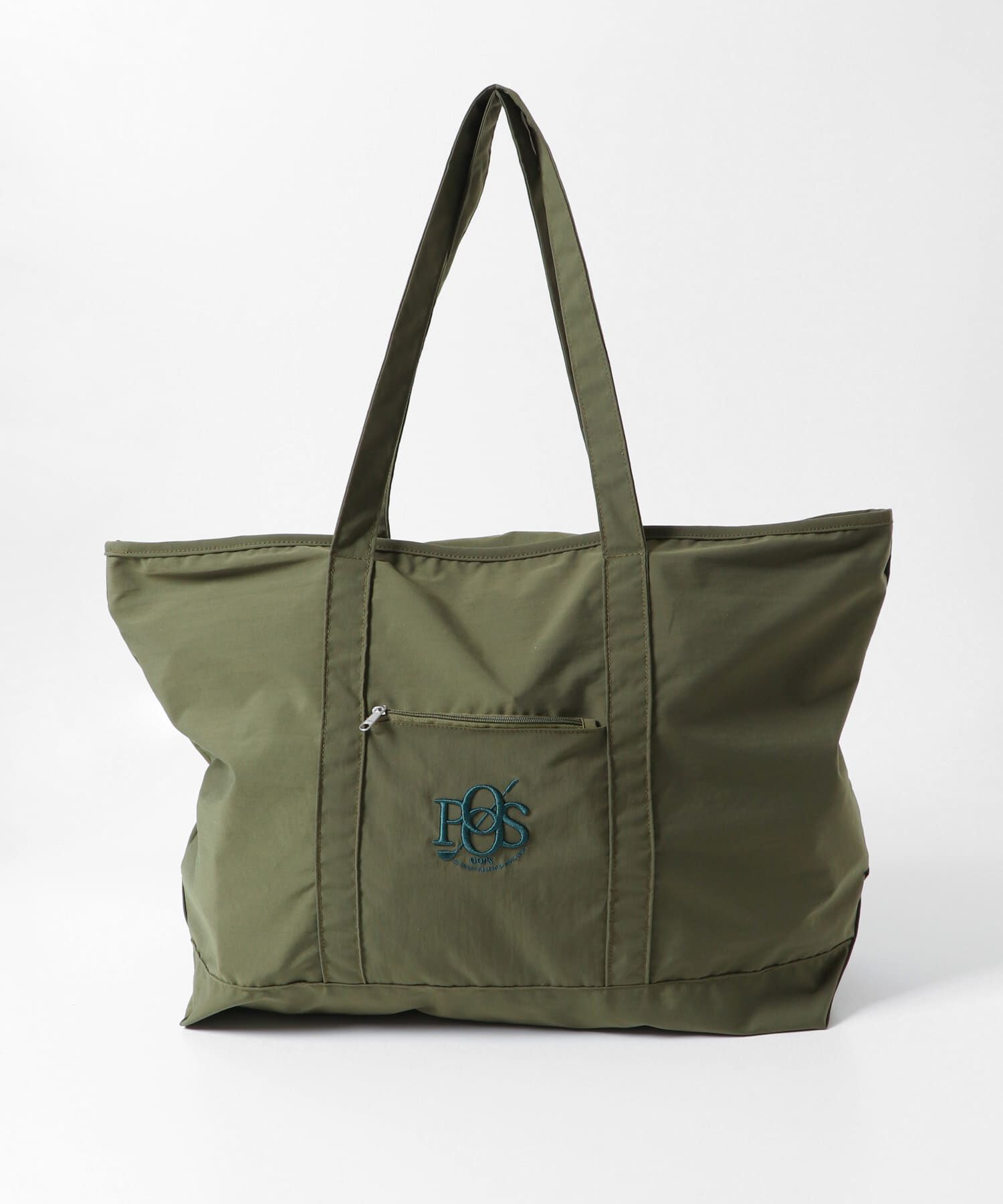 Sonny Label 「OOPS　ロゴマークトート」|トートバッグ|