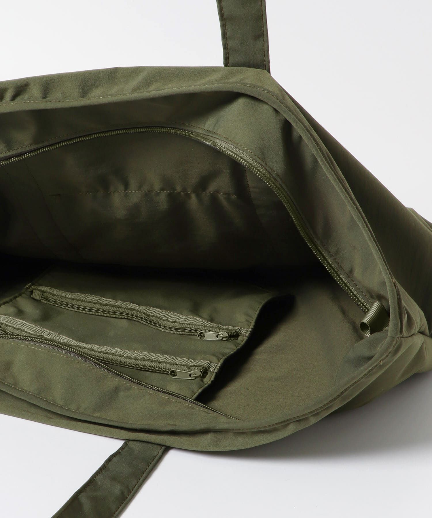 Sonny Label 「OOPS　ロゴマークトート」|トートバッグ|