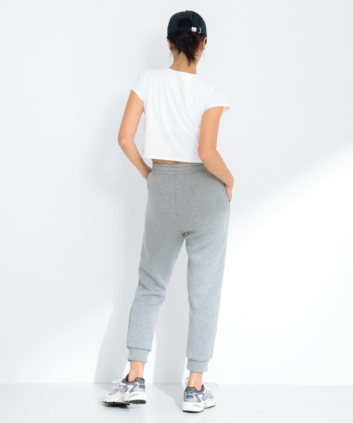 Sonny Label 「SLAB　Bratop Tshirts」|Tシャツ・カットソー|