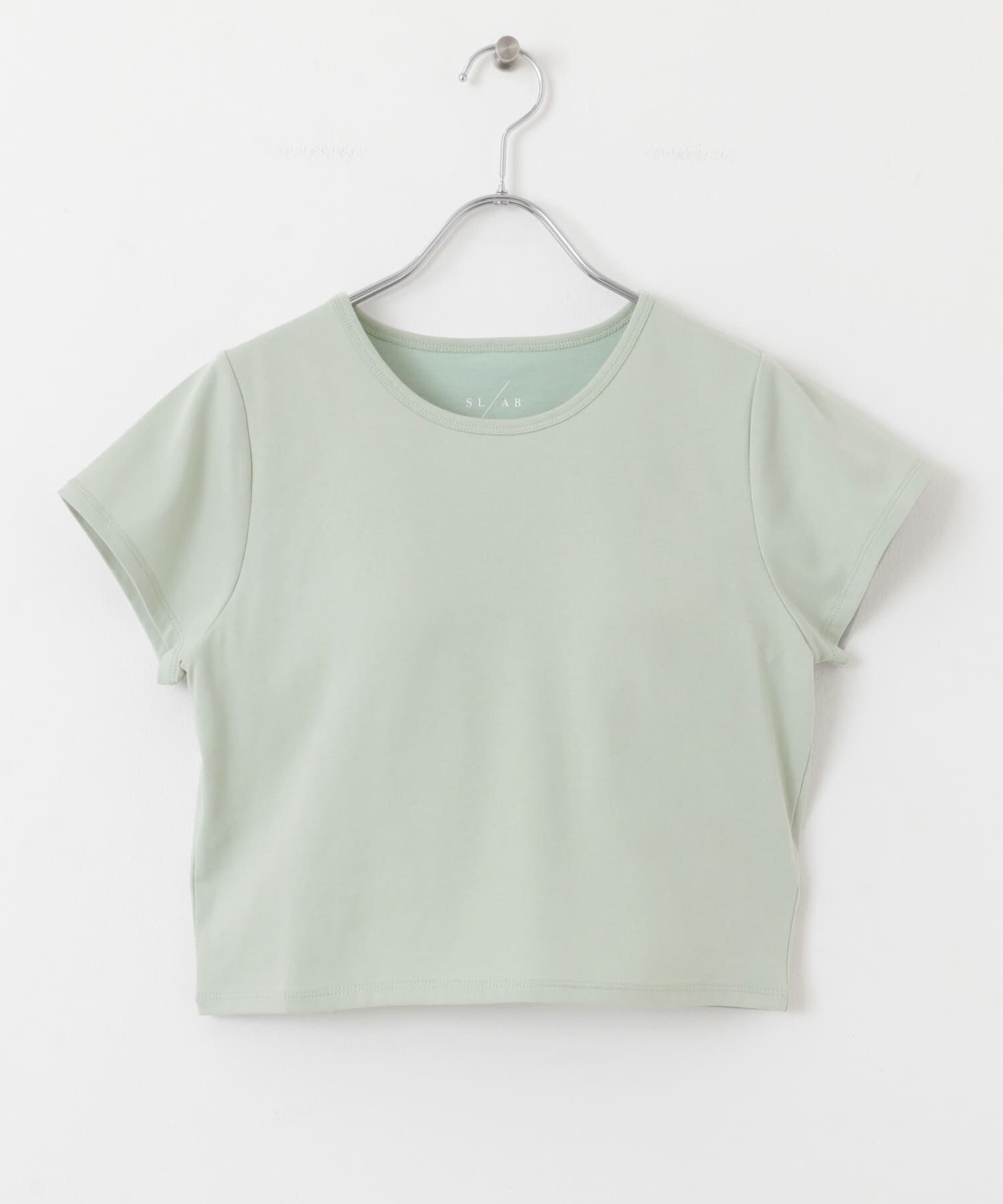 Sonny Label 「SLAB　Bratop Tshirts」|Tシャツ・カットソー|