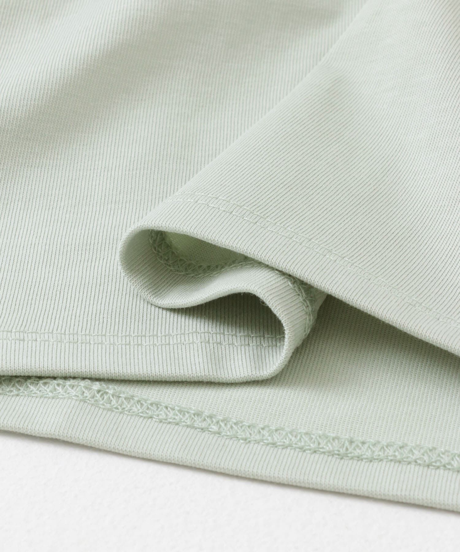 Sonny Label 「SLAB　Bratop Tshirts」|Tシャツ・カットソー|