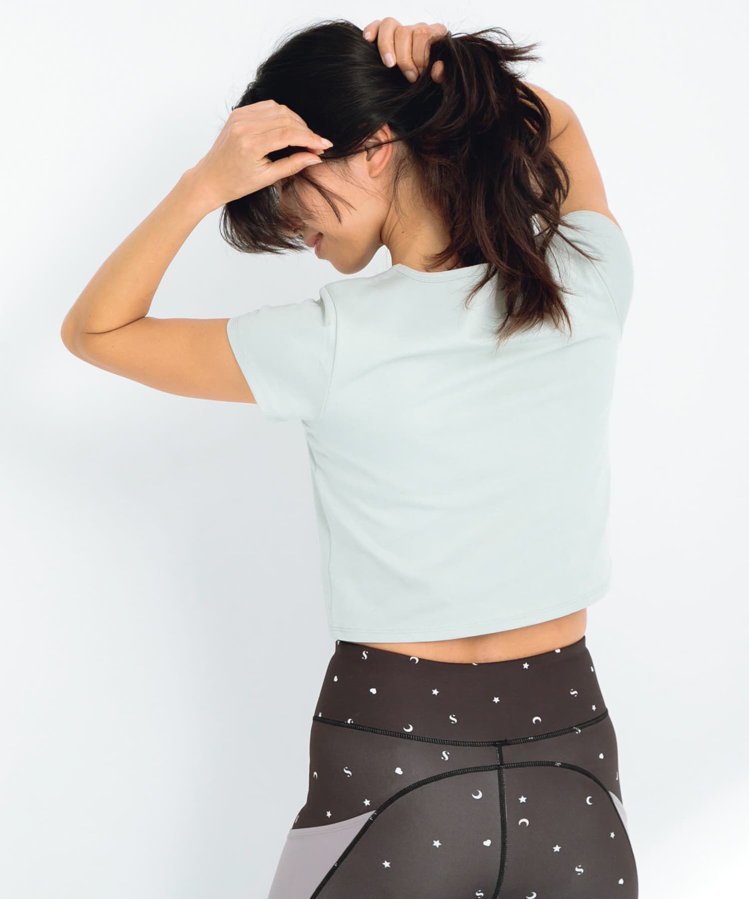 Sonny Label 「SLAB　Bratop Tshirts」|Tシャツ・カットソー|