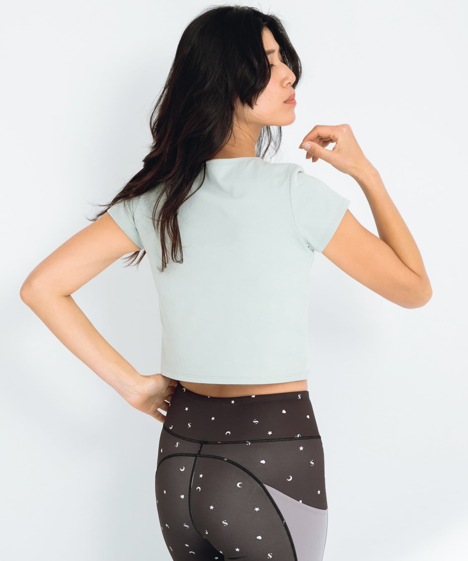 Sonny Label 「SLAB　Bratop Tshirts」|Tシャツ・カットソー|