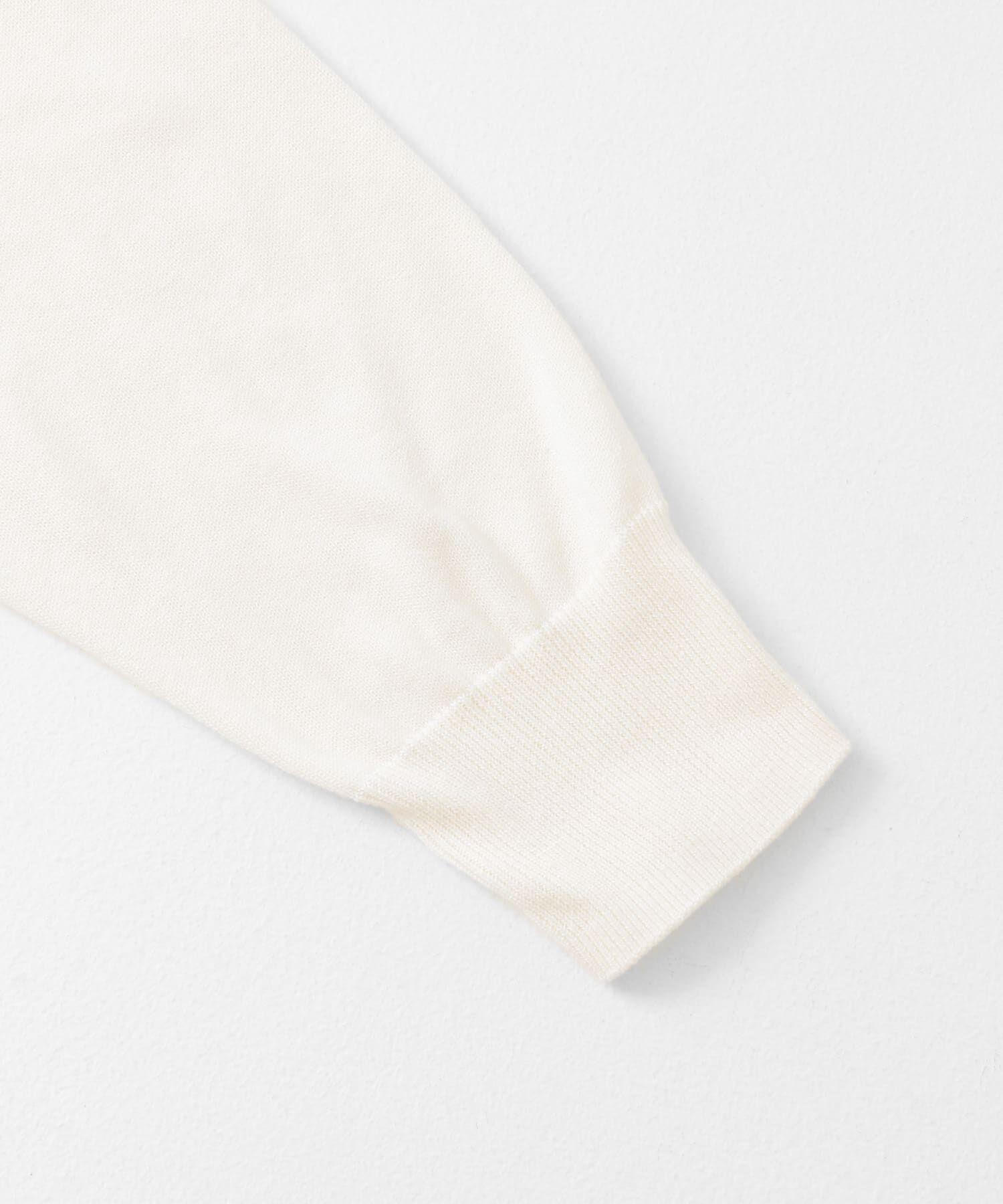 Sonny Label 「『接触冷感/UVカット』クールミストカーディガン」|カーディガン|