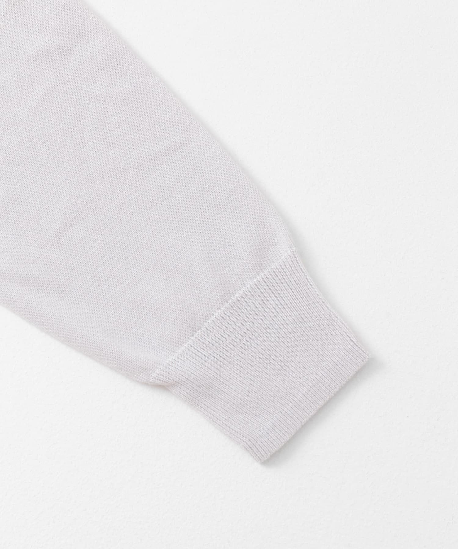 Sonny Label 「『接触冷感/UVカット』クールミストカーディガン」|カーディガン|