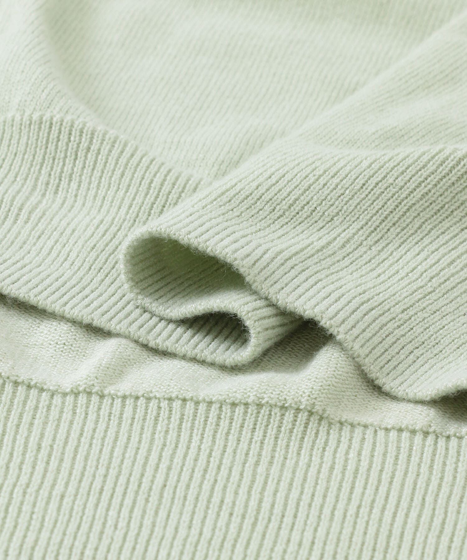 Sonny Label 「『接触冷感/UVカット』クールミストカーディガン」|カーディガン|