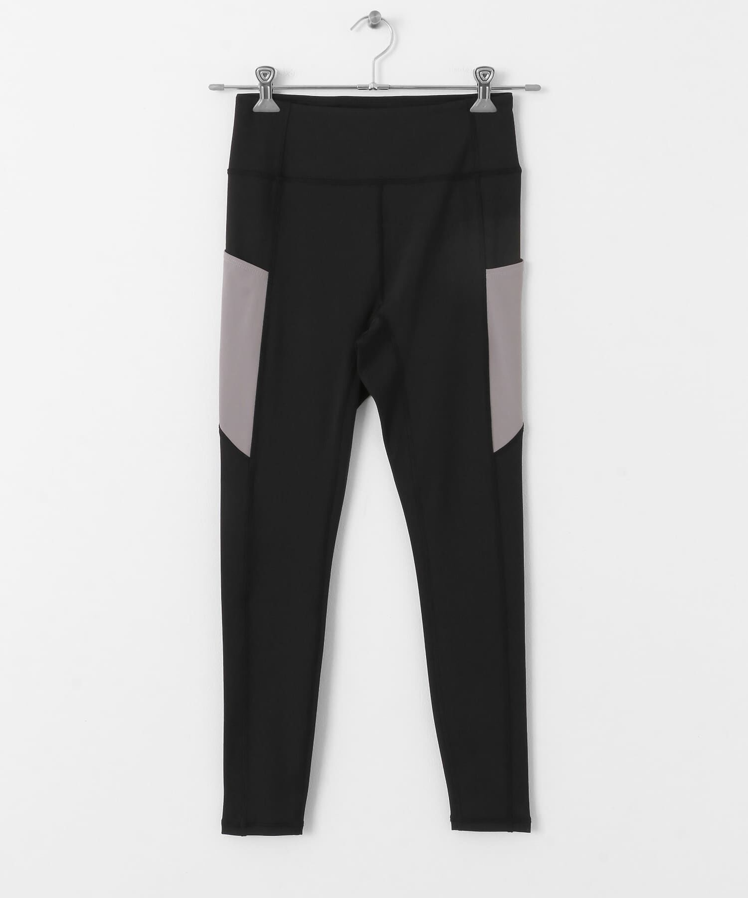 Sonny Label 「SLAB　Bicolor Leggings」|レギンス・スパッツ|