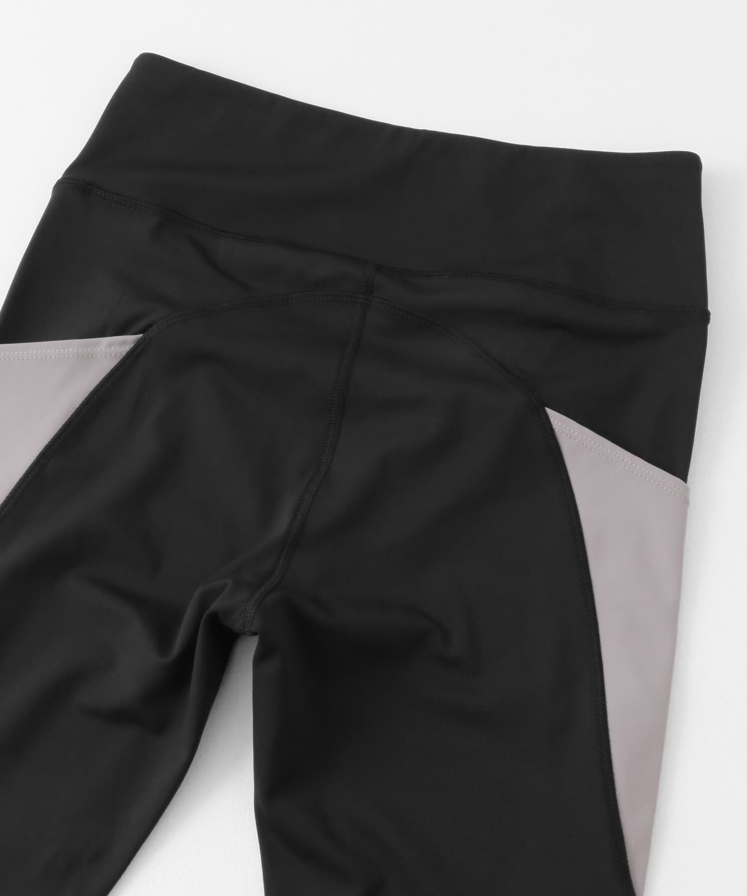 Sonny Label 「SLAB　Bicolor Leggings」|レギンス・スパッツ|