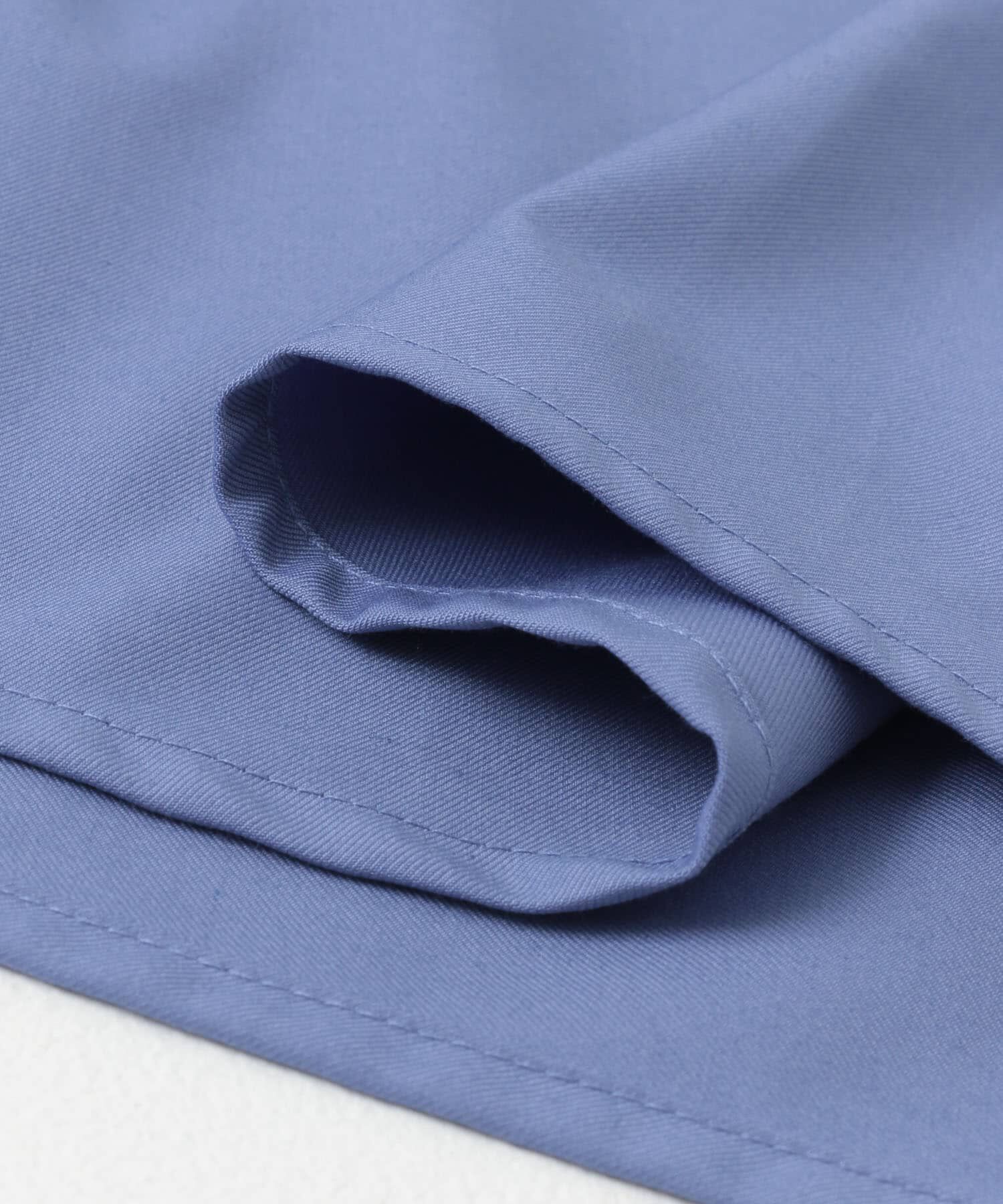 URBAN RESEARCH ROSSO「ハイネックミニワンピース」|ワンピース|